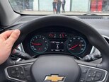Chevrolet Equinox-8