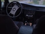 Mercedes 190-3