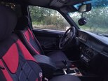 Mercedes 190-6