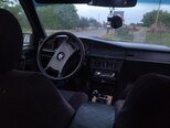 Mercedes 190-4