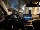 BYD Destroyer 05-6