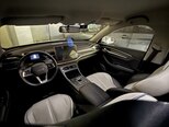 BYD Destroyer 05-9