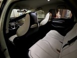 BYD Destroyer 05-8