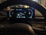 BYD Destroyer 05-7