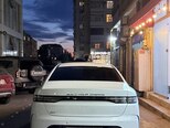 BYD Destroyer 05-2