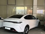 BYD Destroyer 05-5
