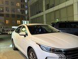 BYD Destroyer 05-3