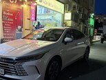 BYD Destroyer 05-4