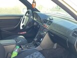 Mercedes C 220-11