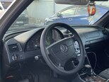 Mercedes C 220-10
