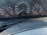 Mercedes C 240-2