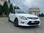 Hyundai i30-1