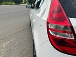Hyundai i30-8