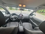 Hyundai i30-9