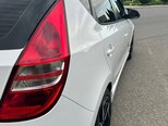 Hyundai i30-7