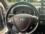 Hyundai i30-12
