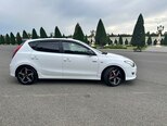 Hyundai i30-6