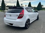 Hyundai i30-5