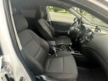 Hyundai i30-10