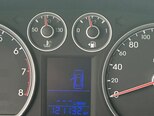 Hyundai i30-14