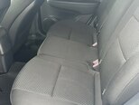 Hyundai i30-15