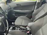 Hyundai i30-11