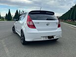 Hyundai i30-4