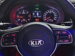 Kia Sportage-16