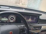 Hongqi HS5-9