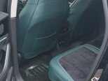 Hongqi HS5-11