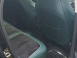 Hongqi HS5-12