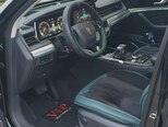 Hongqi HS5-5