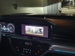 Hongqi HS5-10