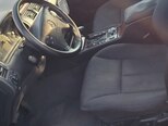 Mercedes E 230-9