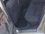 Mercedes E 230-5