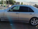 Mercedes E 230-2