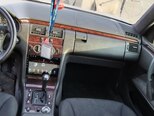 Mercedes E 230-7