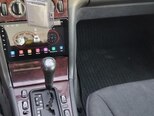 Mercedes E 230-8