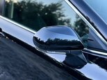 Toyota Camry-14