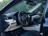 Toyota Camry-12