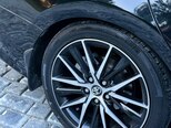Toyota Camry-7