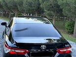 Toyota Camry-6