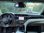 Toyota Camry-10