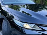 Toyota Camry-8