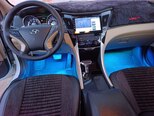 Hyundai Sonata-4