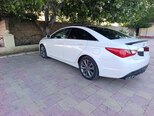 Hyundai Sonata-3