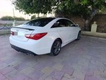 Hyundai Sonata-5