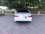 Hyundai Sonata-2