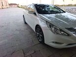 Hyundai Sonata-9