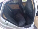 Hyundai Sonata-10